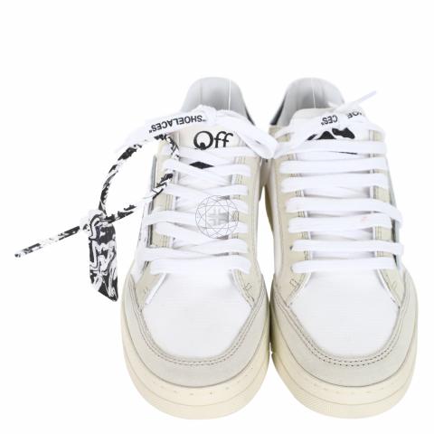 Large Product Preview Image 3